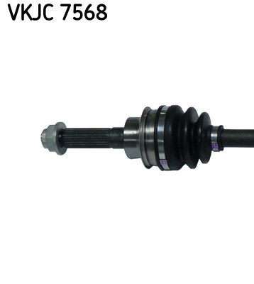 SKF VKJC 7568 Antriebswelle